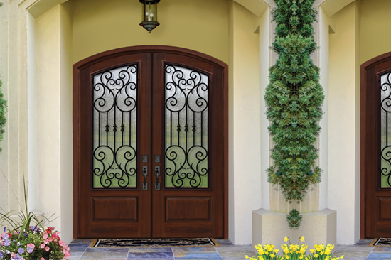 Lancaster-entry-door-repair